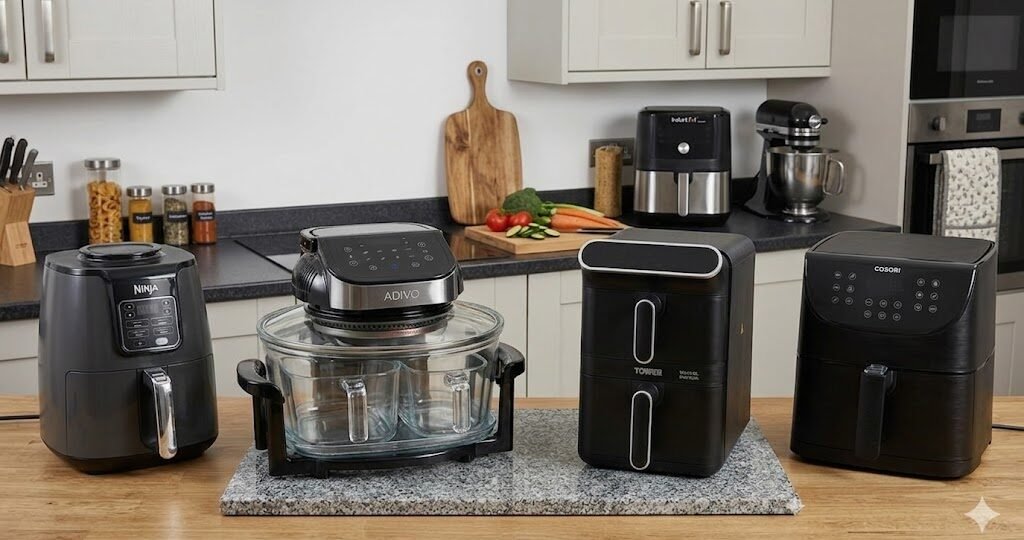 7_airfryers