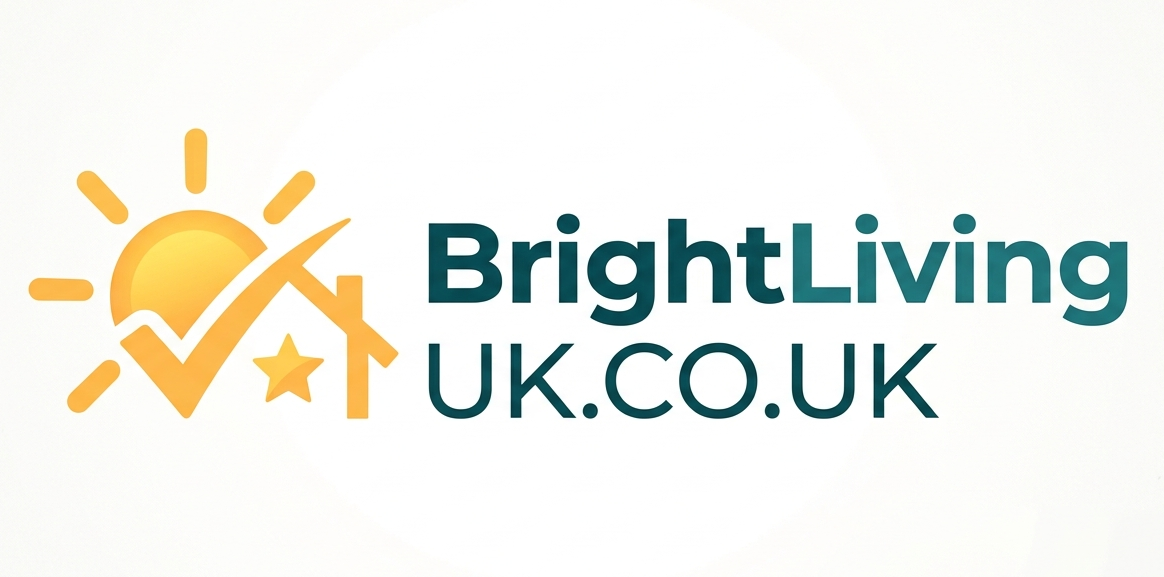 brightlivinguk.co.uk