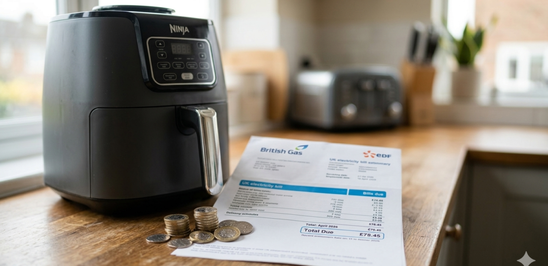 Gemini_Generated_Image_qg72m0qg72m0qg72