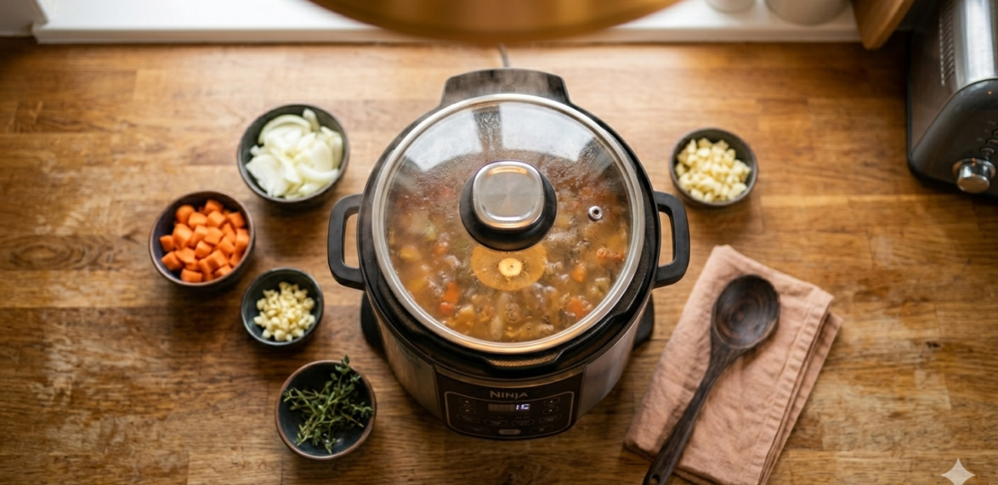 Gemini_Generated_Image_ujsbqpujsbqpujsb